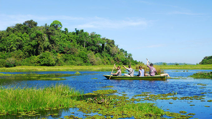 Top 6 trekking trails to get authentic experiences in Vietnam