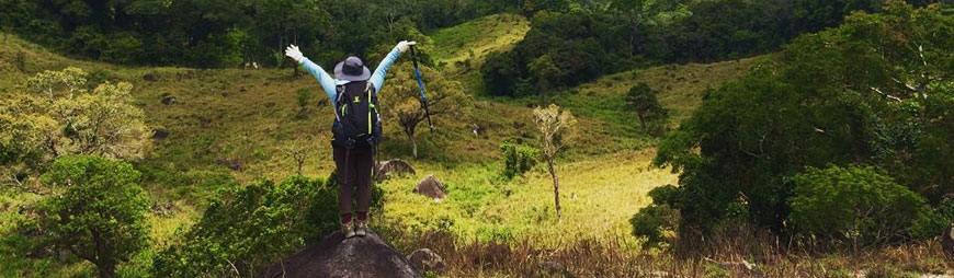 best-places-for-trekking-in-southern-vietnam-f