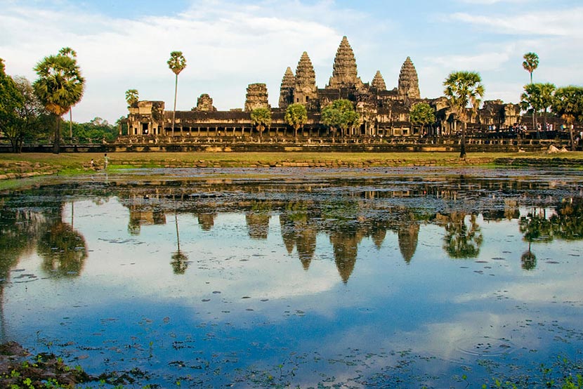 angkor-wat-campuchia