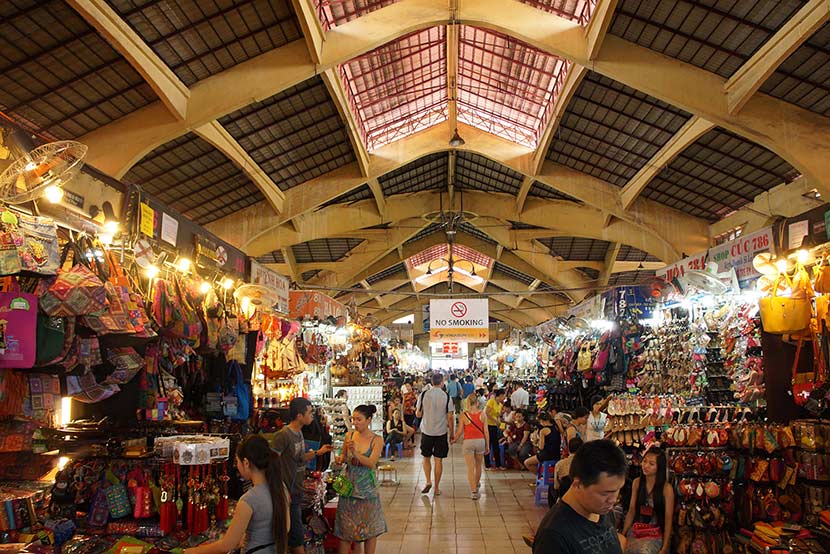 ben-thanh-market-ho-chi-minh