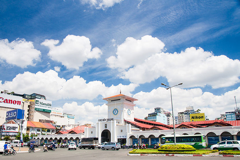 ben-thanh-market-sai-gon