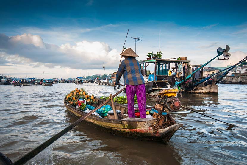 cai-be-floating-market