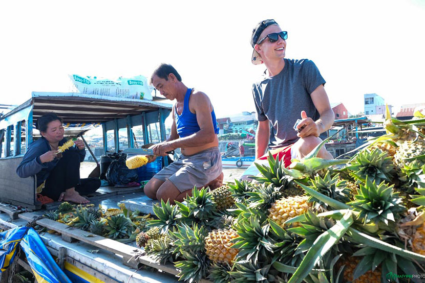 cai-rang-market-can-tho