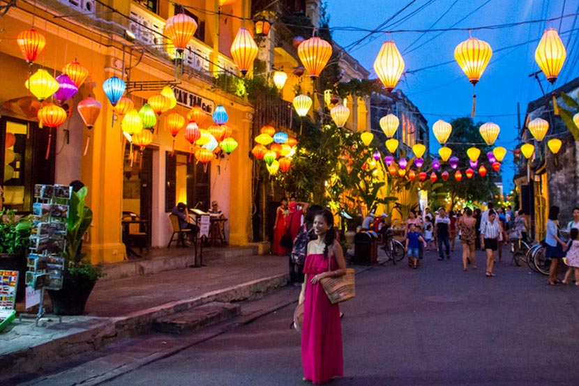 hoi-an-ancient-town