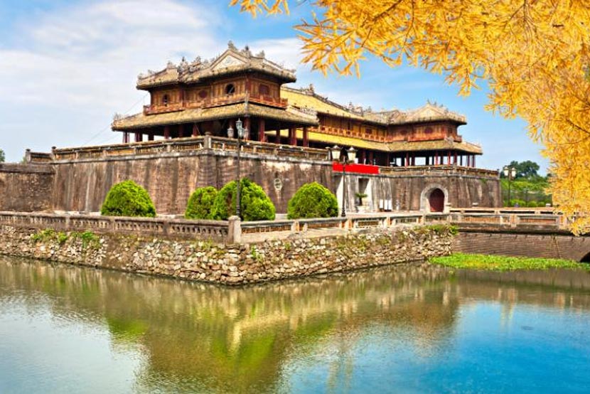 hue-imperial-city