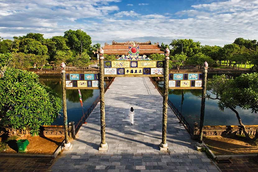 imperial-city-hue