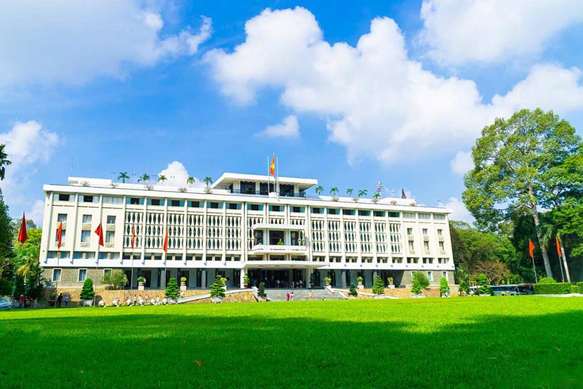 independence-palace-hochiminh-city