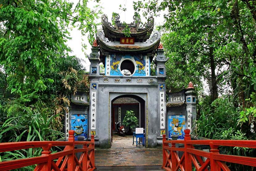 ngoc-son-temple-ha-noi