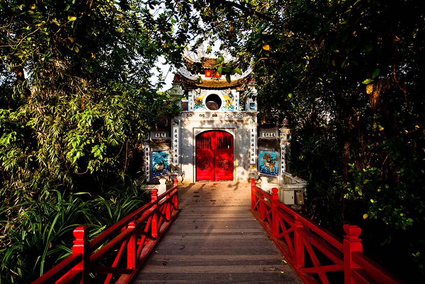 ngoc-son-temple-ha-noi