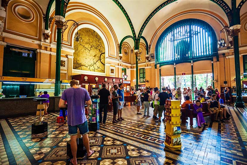 old-central-post-office-ho-chi-minh