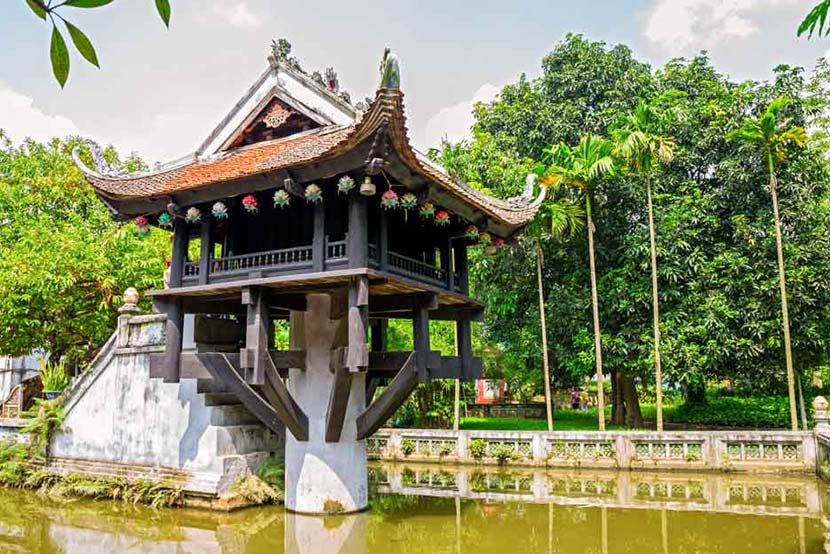 one-pillar-pagoda-hanoi