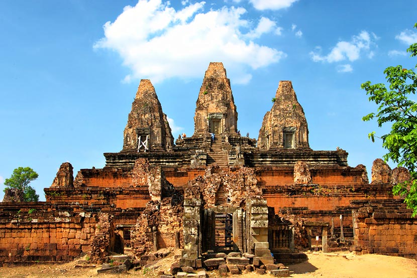 pre-rup-temple-campuchia