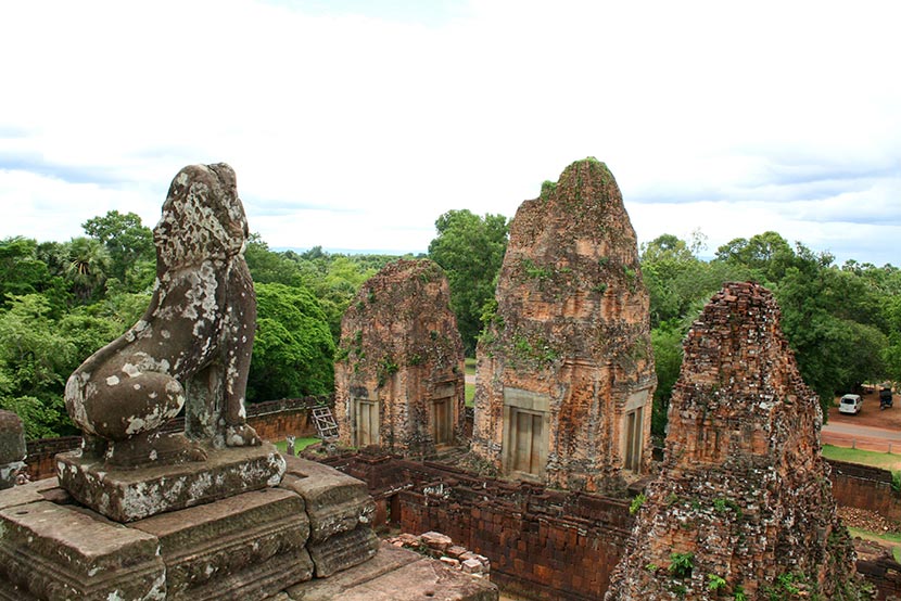 pre-rup-temple-campuchia-2