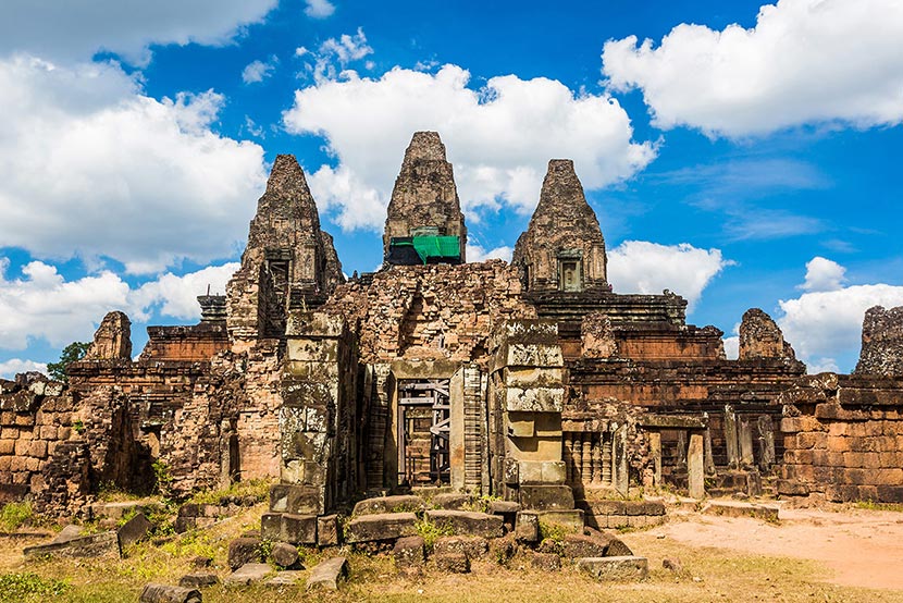 pre-rup-temple-campuchia