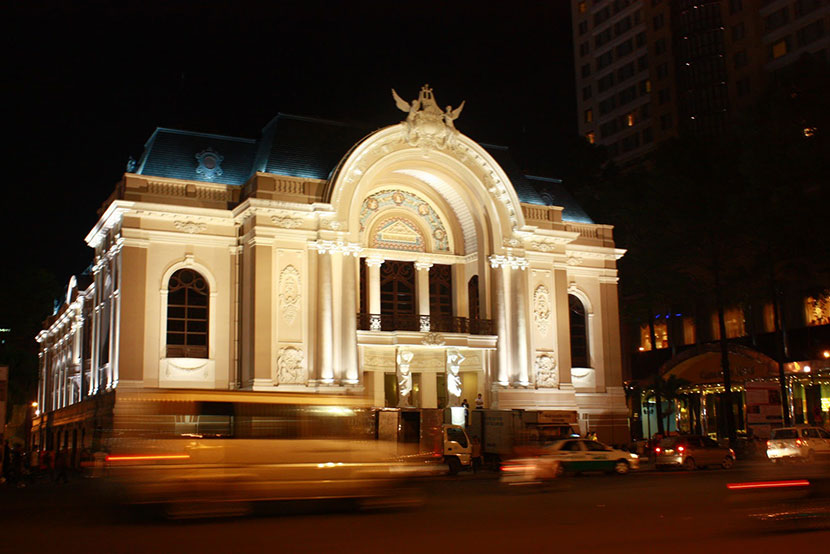 saigon-opera-house