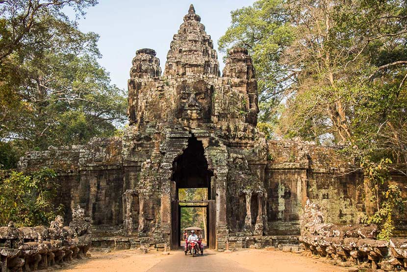 south-gate-of-angkor-thom