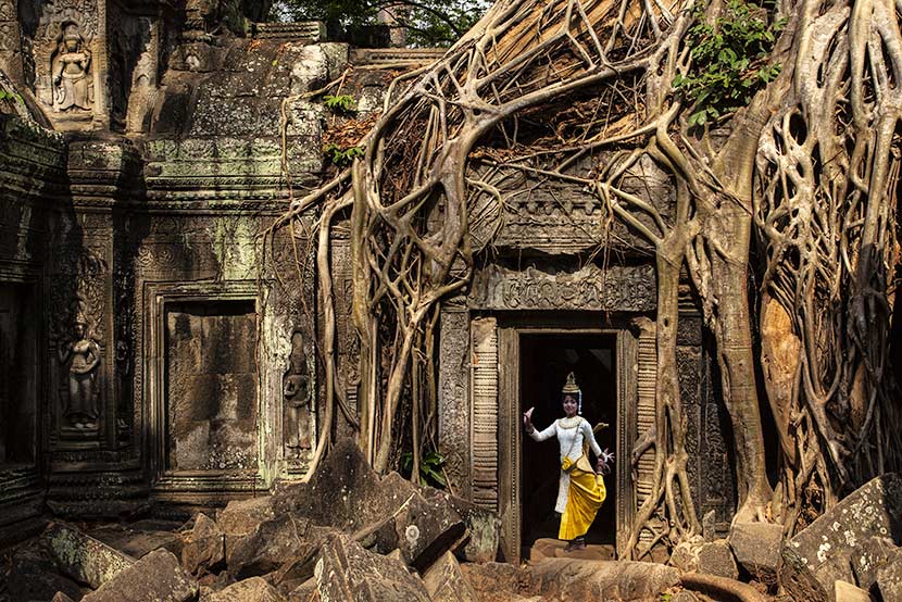 ta-prohm-campuchia