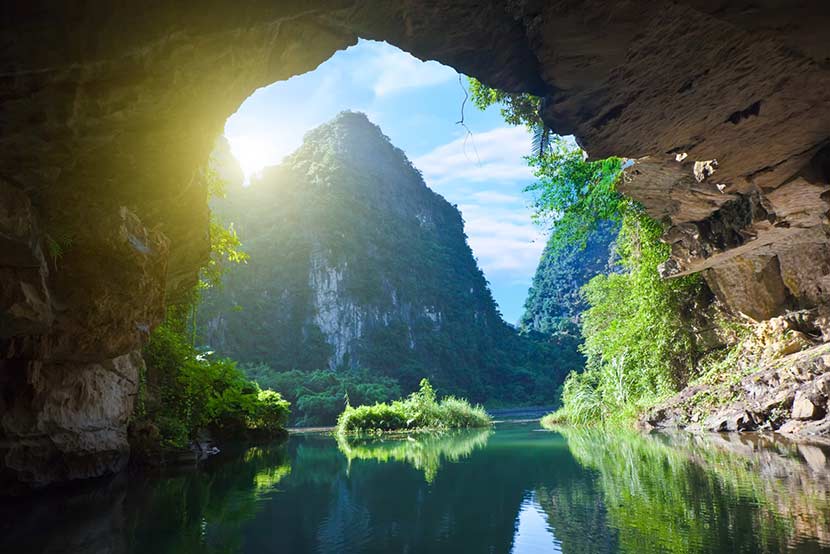 tam-coc-bich-dong-ninh-binh-2