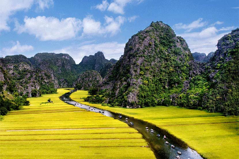 tam-coc-bich-dong-ninh-binh