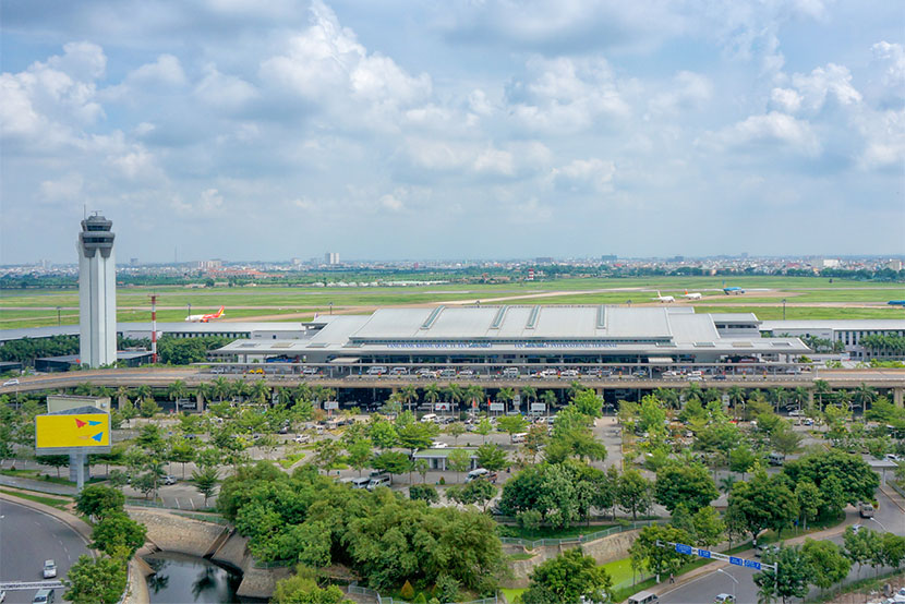 tan-son-nhat-airport