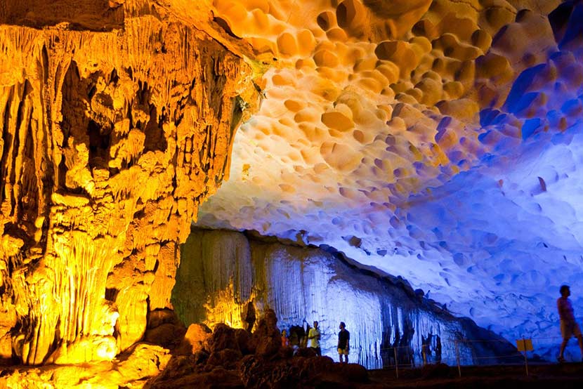 thien-cung-cave-ha-long