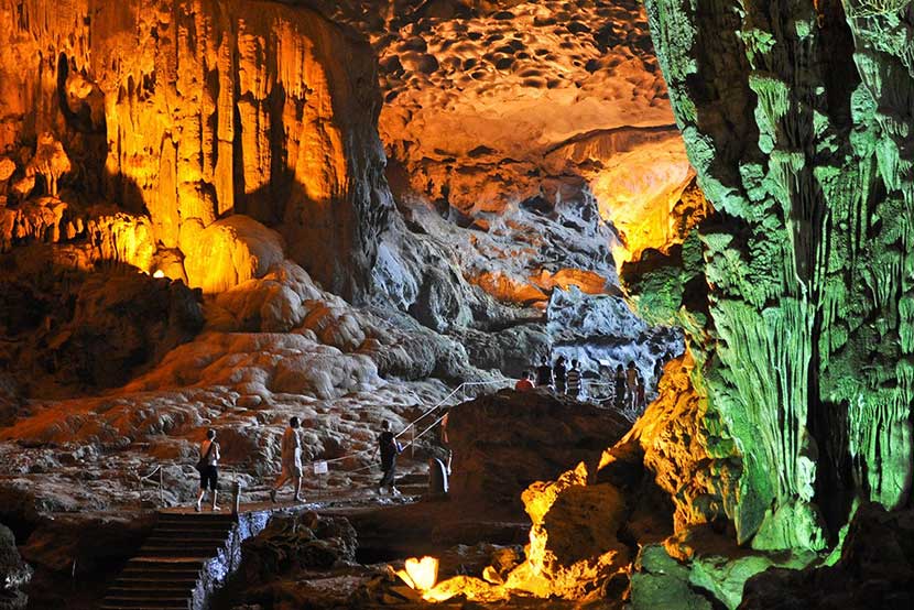 thien-cung-cave-ha-long