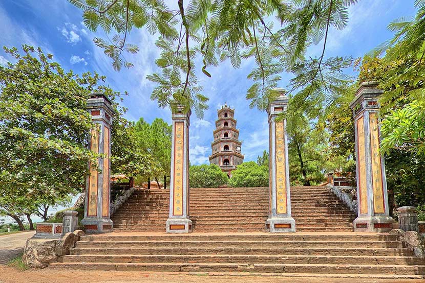 thien-mu-pagoda-hue