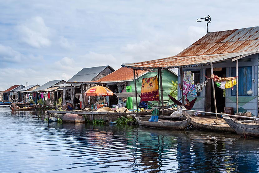 tonle-sap-lake-floating-campuchia