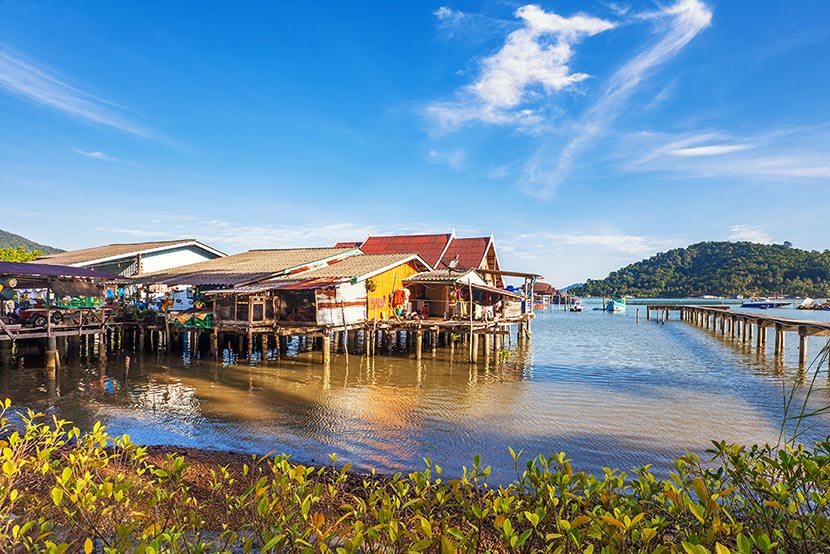 tonle-sap-lake-jetty-campuchia