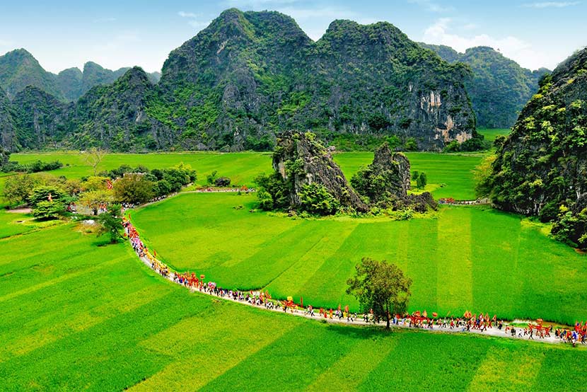 trang-an-ninh-binh