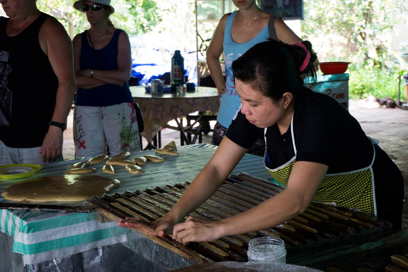 Mekong Delta 3