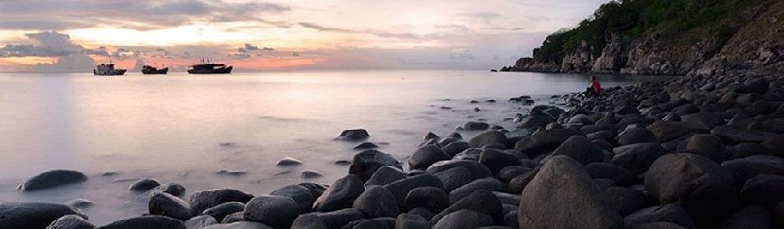 Hon Khoai Island – Top Things to Do Worth Every Visit 2019