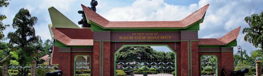 Rach Gam Xoai Mut - source dulichcanhchimviet