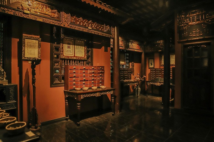 Fito Museum