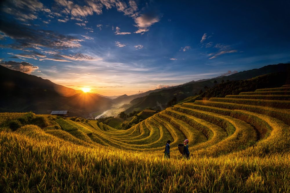 Sapa & Northern Highland Travel Guide and Things To Do- TNK Travel