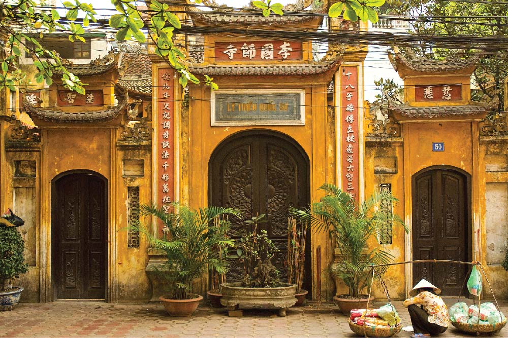 traditonal-vietnamese-temple