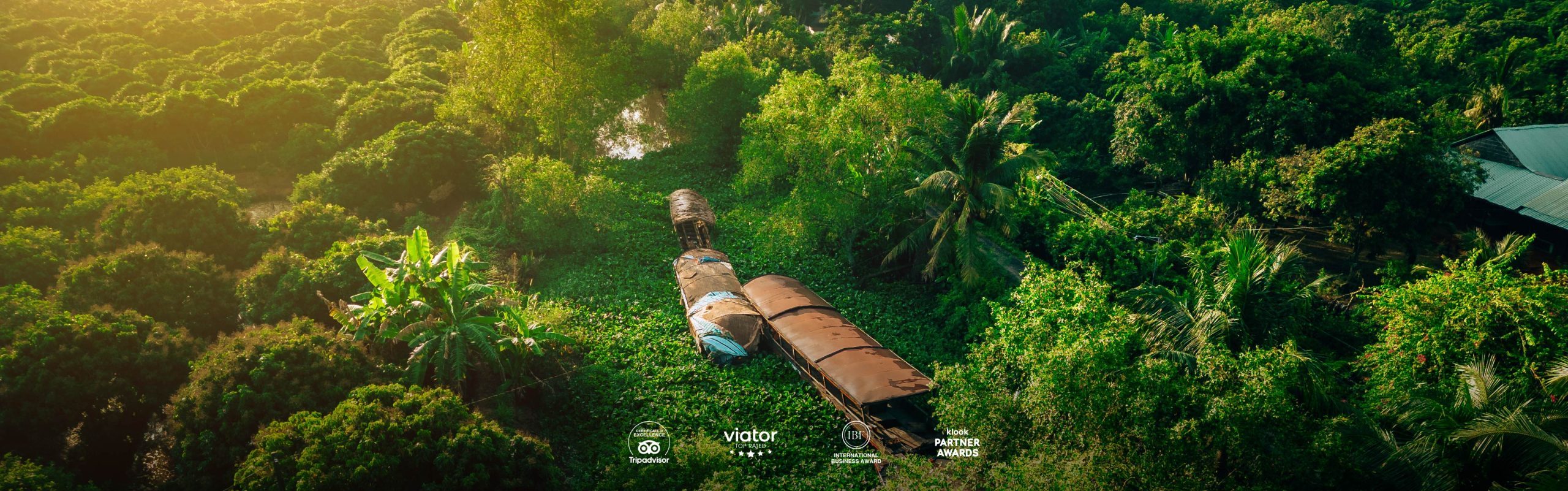 Mekong delta tour vs real experience: what most tourists get wrong