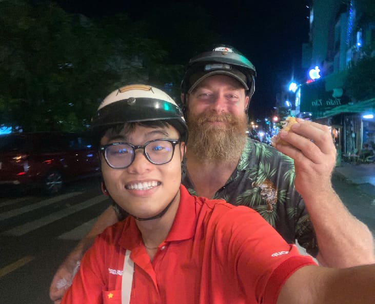 Vietnam SIM card and internet guide: eSIM, local SIM, and staying connected