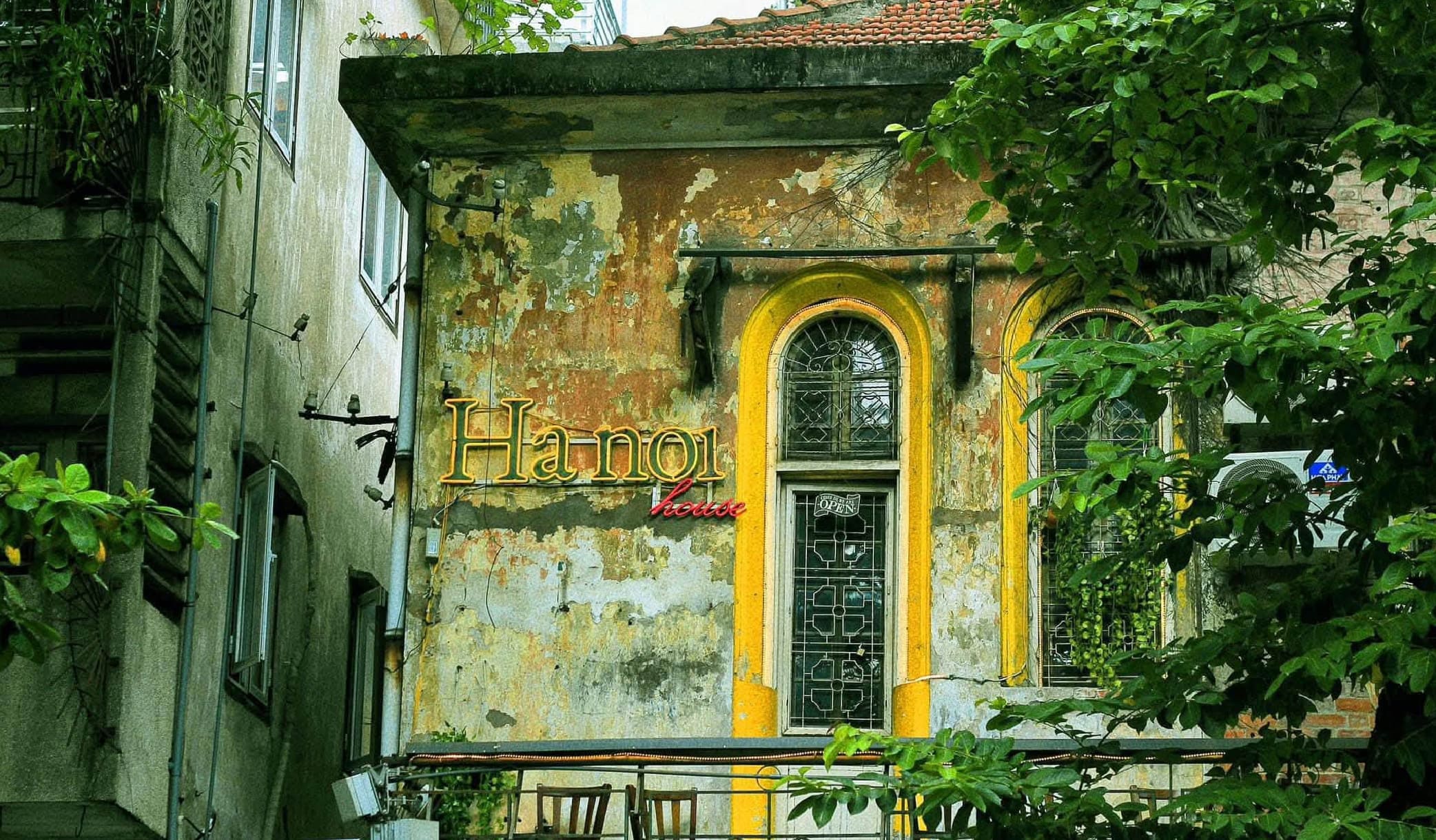 Most beautiful places to photograph in Vietnam